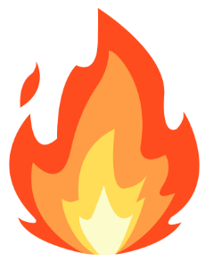 PROMOS ???? menu icone